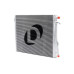 PartzBiz CM: D780-0003-
Dinan High Performance Heat Exchanger - 2019-2025 BMW 330i/M340i/430i/M440i
Dinan High Performance Heat Exchanger - 2022-2025 BMW 230i/M240i
Dinan High Performance Heat Exchanger - 2019-2025 BMW Z4 30i/Z4 M40i
Dinan High Performance Heat Exchanger PartzBiz CM: D780-0003-
Dinan High Performance Heat Exchanger - 2019-2025 BMW 330i/M340i/430i/M440i
Dinan High Performance Heat Exchanger - 2022-2025 BMW 230i/M240i
Dinan High Performance Heat Exchanger - 2019-2025 BMW Z4 30i/Z4 M40i
Dinan High Performance Heat Exchanger