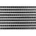 PartzBiz CM: D780-0003-
Dinan High Performance Heat Exchanger - 2019-2025 BMW 330i/M340i/430i/M440i
Dinan High Performance Heat Exchanger - 2022-2025 BMW 230i/M240i
Dinan High Performance Heat Exchanger - 2019-2025 BMW Z4 30i/Z4 M40i
Dinan High Performance Heat Exchanger PartzBiz CM: D780-0003-
Dinan High Performance Heat Exchanger - 2019-2025 BMW 330i/M340i/430i/M440i
Dinan High Performance Heat Exchanger - 2022-2025 BMW 230i/M240i
Dinan High Performance Heat Exchanger - 2019-2025 BMW Z4 30i/Z4 M40i
Dinan High Performance Heat Exchanger