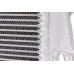 PartzBiz CM: D780-0003-
Dinan High Performance Heat Exchanger - 2019-2025 BMW 330i/M340i/430i/M440i
Dinan High Performance Heat Exchanger - 2022-2025 BMW 230i/M240i
Dinan High Performance Heat Exchanger - 2019-2025 BMW Z4 30i/Z4 M40i
Dinan High Performance Heat Exchanger PartzBiz CM: D780-0003-
Dinan High Performance Heat Exchanger - 2019-2025 BMW 330i/M340i/430i/M440i
Dinan High Performance Heat Exchanger - 2022-2025 BMW 230i/M240i
Dinan High Performance Heat Exchanger - 2019-2025 BMW Z4 30i/Z4 M40i
Dinan High Performance Heat Exchanger