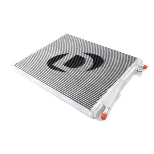 PartzBiz CM: D780-0003-
Dinan High Performance Heat Exchanger - 2019-2025 BMW 330i/M340i/430i/M440i
Dinan High Performance Heat Exchanger - 2022-2025 BMW 230i/M240i
Dinan High Performance Heat Exchanger - 2019-2025 BMW Z4 30i/Z4 M40i
Dinan High Performance Heat Exchanger PartzBiz CM: D780-0003-
Dinan High Performance Heat Exchanger - 2019-2025 BMW 330i/M340i/430i/M440i
Dinan High Performance Heat Exchanger - 2022-2025 BMW 230i/M240i
Dinan High Performance Heat Exchanger - 2019-2025 BMW Z4 30i/Z4 M40i
Dinan High Performance Heat Exchanger
