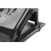 PartzBiz CM: D760-0057-
Dinan High-Flow Intake - 2020-2024 MINI Cooper S/JCW & C'man S
Dinan High-Flow Intake - 2020-2023 BMW X1/X2 28i
PartzBiz CM: D760-0057-
Dinan High-Flow Intake - 2020-2024 MINI Cooper S/JCW & C'man S
Dinan High-Flow Intake - 2020-2023 BMW X1/X2 28i