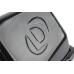PartzBiz CM: D760-0057-
Dinan High-Flow Intake - 2020-2024 MINI Cooper S/JCW & C'man S
Dinan High-Flow Intake - 2020-2023 BMW X1/X2 28i
PartzBiz CM: D760-0057-
Dinan High-Flow Intake - 2020-2024 MINI Cooper S/JCW & C'man S
Dinan High-Flow Intake - 2020-2023 BMW X1/X2 28i