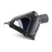 PartzBiz CM: D760-0057-
Dinan High-Flow Intake - 2020-2024 MINI Cooper S/JCW & C'man S
Dinan High-Flow Intake - 2020-2023 BMW X1/X2 28i
PartzBiz CM: D760-0057-
Dinan High-Flow Intake - 2020-2024 MINI Cooper S/JCW & C'man S
Dinan High-Flow Intake - 2020-2023 BMW X1/X2 28i