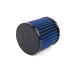 PartzBiz CM: D760-0057-
Dinan High-Flow Intake - 2020-2024 MINI Cooper S/JCW & C'man S
Dinan High-Flow Intake - 2020-2023 BMW X1/X2 28i
PartzBiz CM: D760-0057-
Dinan High-Flow Intake - 2020-2024 MINI Cooper S/JCW & C'man S
Dinan High-Flow Intake - 2020-2023 BMW X1/X2 28i