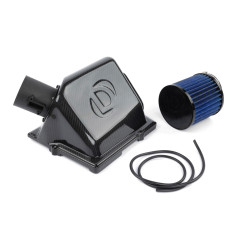 PartzBiz CM D760-0057 - 
Dinan High-Flow Intake - 2020-2024 MINI Cooper S/JCW & C'man S


Dinan High-Flow Intake - 2020-2023 BMW X1/X2 28i

