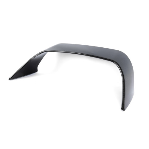 PartzBiz CM: D980-0039-
Dinan High-Rise Rear Spoiler - 2020-2025 Toyota GR Supra

