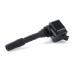 PartzBiz CM: D650-0008-
Dinan Ignition Coil (B Series Style)
PartzBiz CM: D650-0008-
Dinan Ignition Coil (B Series Style)