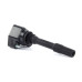 PartzBiz CM: D650-0008-
Dinan Ignition Coil (B Series Style)
PartzBiz CM: D650-0008-
Dinan Ignition Coil (B Series Style)