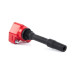 PartzBiz CM: D650-0009-
Dinan Ignition Coil (B Series Style)

