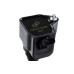 PartzBiz CM: D650-0008-
Dinan Ignition Coil (B Series Style)
PartzBiz CM: D650-0008-
Dinan Ignition Coil (B Series Style)