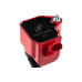 PartzBiz CM: D650-0009-
Dinan Ignition Coil (B Series Style)

