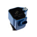 PartzBiz CM: D650-0010-
Dinan Ignition Coil (B Series Style)

