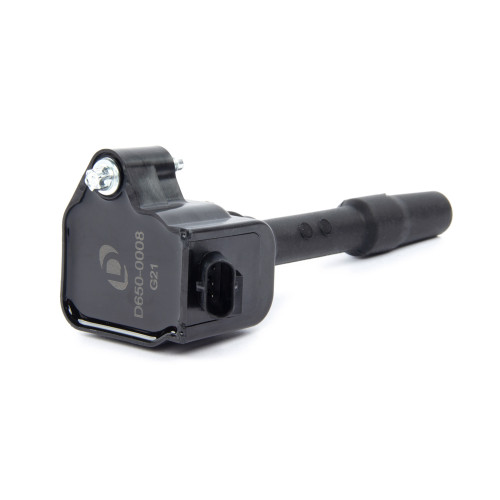 PartzBiz CM: D650-0008-
Dinan Ignition Coil (B Series Style)
PartzBiz CM: D650-0008-
Dinan Ignition Coil (B Series Style)