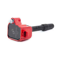PartzBiz CM D650-0009 - 
Dinan Ignition Coil (B Series Style)

