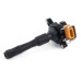 PartzBiz CM: D650-0005-
Dinan Ignition Coil (M Series Style)

