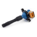 PartzBiz CM: D650-0007-
Dinan Ignition Coil (M Series Style)

