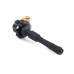 PartzBiz CM: D650-0005-
Dinan Ignition Coil (M Series Style)

