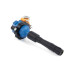 PartzBiz CM: D650-0007-
Dinan Ignition Coil (M Series Style)

