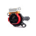 PartzBiz CM: D650-0006-
Dinan Ignition Coil (M Series Style)
PartzBiz CM: D650-0006-
Dinan Ignition Coil (M Series Style)