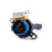 PartzBiz CM: D650-0007-
Dinan Ignition Coil (M Series Style)

