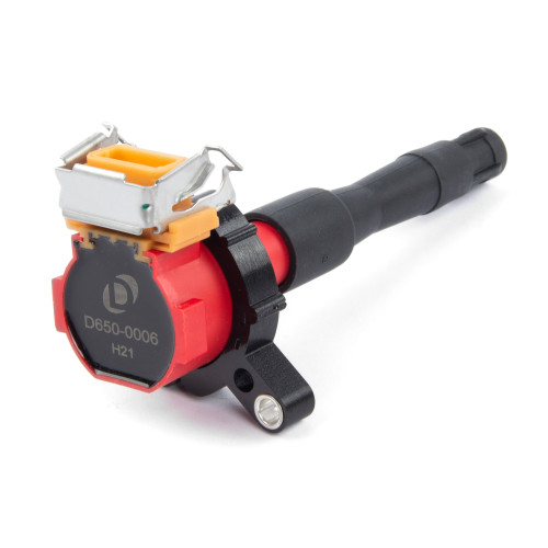 PartzBiz CM: D650-0006-
Dinan Ignition Coil (M Series Style)
PartzBiz CM: D650-0006-
Dinan Ignition Coil (M Series Style)