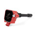 PartzBiz CM: D650-0011-
Dinan Ignition Coil (N2 Series Style)

