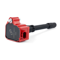 PartzBiz CM D650-0011 -
Dinan Ignition Coil (N2 Series Style)
PartzBiz CM D650-0011 -
Dinan Ignition Coil (N2 Series Style)