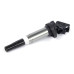 PartzBiz CM: D650-0002-
Dinan Ignition Coil (N Series Style)

