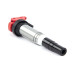 PartzBiz CM: D650-0003-
Dinan Ignition Coil (N Series Style)

