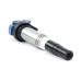 PartzBiz CM: D650-0004-
Dinan Ignition Coil (N Series Style)

