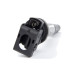 PartzBiz CM: D650-0002-
Dinan Ignition Coil (N Series Style)

