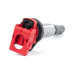 PartzBiz CM: D650-0003-
Dinan Ignition Coil (N Series Style)

