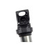 PartzBiz CM: D650-0002-
Dinan Ignition Coil (N Series Style)

