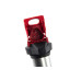 PartzBiz CM: D650-0003-
Dinan Ignition Coil (N Series Style)

