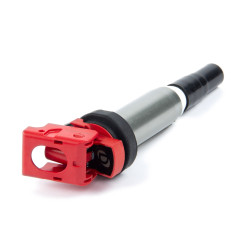 PartzBiz CM D650-0003 -
Dinan Ignition Coil (N Series Style)
PartzBiz CM D650-0003 -
Dinan Ignition Coil (N Series Style)