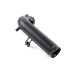 PartzBiz CM: D760-0064-
Dinan Intake Resonator Delete Pipe - 2014-2024 MINI Cooper S/JCW & C'man S/JCW


Dinan Intake Resonator Delete Pipe - 2018-2023 BMW X1/X2 28i

