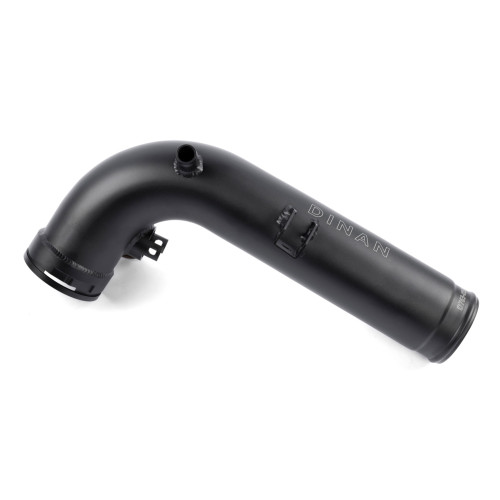 PartzBiz CM: D760-0064-
Dinan Intake Resonator Delete Pipe - 2014-2024 MINI Cooper S/JCW & C'man S/JCW


Dinan Intake Resonator Delete Pipe - 2018-2023 BMW X1/X2 28i

