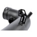PartzBiz CM: D760-0067-
Dinan Intake Resonator Delete Pipe - 2020-2024 MINI C'man JCW
Dinan Intake Resonator Delete Pipe - 2019-2024 BMW M235i/X2 M35i
PartzBiz CM: D760-0067-
Dinan Intake Resonator Delete Pipe - 2020-2024 MINI C'man JCW
Dinan Intake Resonator Delete Pipe - 2019-2024 BMW M235i/X2 M35i