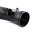 PartzBiz CM: D760-0067-
Dinan Intake Resonator Delete Pipe - 2020-2024 MINI C'man JCW
Dinan Intake Resonator Delete Pipe - 2019-2024 BMW M235i/X2 M35i
PartzBiz CM: D760-0067-
Dinan Intake Resonator Delete Pipe - 2020-2024 MINI C'man JCW
Dinan Intake Resonator Delete Pipe - 2019-2024 BMW M235i/X2 M35i