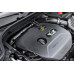 PartzBiz CM: D760-0067-
Dinan Intake Resonator Delete Pipe - 2020-2024 MINI C'man JCW
Dinan Intake Resonator Delete Pipe - 2019-2024 BMW M235i/X2 M35i
PartzBiz CM: D760-0067-
Dinan Intake Resonator Delete Pipe - 2020-2024 MINI C'man JCW
Dinan Intake Resonator Delete Pipe - 2019-2024 BMW M235i/X2 M35i