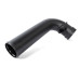 PartzBiz CM: D760-0067-
Dinan Intake Resonator Delete Pipe - 2020-2024 MINI C'man JCW
Dinan Intake Resonator Delete Pipe - 2019-2024 BMW M235i/X2 M35i
PartzBiz CM: D760-0067-
Dinan Intake Resonator Delete Pipe - 2020-2024 MINI C'man JCW
Dinan Intake Resonator Delete Pipe - 2019-2024 BMW M235i/X2 M35i