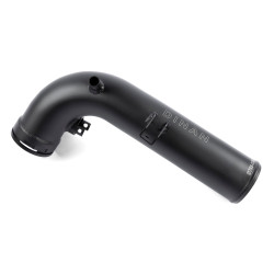PartzBiz CM D760-0067 -
Dinan Intake Resonator Delete Pipe - 2020-2024 MINI C'man JCW
Dinan Intake Resonator Delete Pipe - 2019-2024 BMW M235i/X2 M35i
PartzBiz CM D760-0067 -
Dinan Intake Resonator Delete Pipe - 2020-2024 MINI C'man JCW
Dinan Intake Resonator Delete Pipe - 2019-2024 BMW M235i/X2 M35i