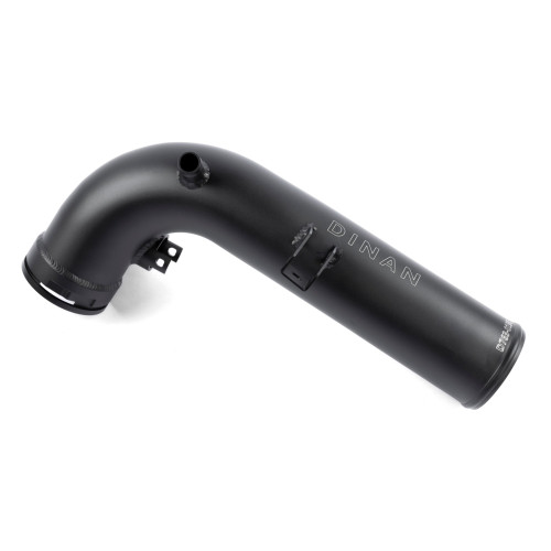 PartzBiz CM: D760-0067-
Dinan Intake Resonator Delete Pipe - 2020-2024 MINI C'man JCW
Dinan Intake Resonator Delete Pipe - 2019-2024 BMW M235i/X2 M35i
PartzBiz CM: D760-0067-
Dinan Intake Resonator Delete Pipe - 2020-2024 MINI C'man JCW
Dinan Intake Resonator Delete Pipe - 2019-2024 BMW M235i/X2 M35i
