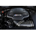 PartzBiz CM: D760-0024-Dinan Intake Tube - 2008-2013 BMW M3 PartzBiz CM: D760-0024-Dinan Intake Tube - 2008-2013 BMW M3