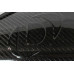 PartzBiz CM: D760-0024-Dinan Intake Tube - 2008-2013 BMW M3 PartzBiz CM: D760-0024-Dinan Intake Tube - 2008-2013 BMW M3