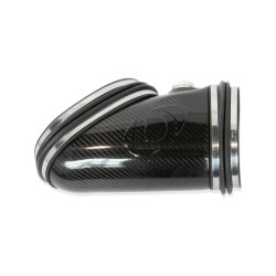 PartzBiz CM D760-0024 - Dinan Intake Tube - 2008-2013 BMW M3 PartzBiz CM D760-0024 - Dinan Intake Tube - 2008-2013 BMW M3