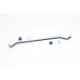 PartzBiz CM: D120-0560-Dinan Lightweight Tubular Anti-Roll Bar Set - 2012-2019 BMW M5/M6 PartzBiz CM: D120-0560-Dinan Lightweight Tubular Anti-Roll Bar Set - 2012-2019 BMW M5/M6