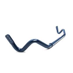 PartzBiz CM D120-0520 - Dinan Lightweight Tubular Anti-Roll Bar - BMW 1M/M3 PartzBiz CM D120-0520 - Dinan Lightweight Tubular Anti-Roll Bar - BMW 1M/M3