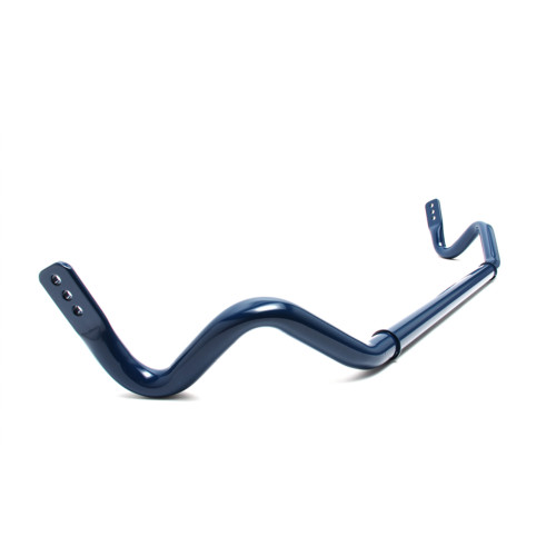 PartzBiz CM: D120-0520-Dinan Lightweight Tubular Anti-Roll Bar - BMW 1M/M3
