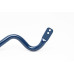PartzBiz CM: D120-0530-กันโคลงหน้าแบบท่อน้ำหนักเบา Dinan - 2006-2013 BMW 128i/135i/328i/335i PartzBiz CM: D120-0530-กันโคลงหน้าแบบท่อน้ำหนักเบา Dinan - 2006-2013 BMW 128i/135i/328i/335i